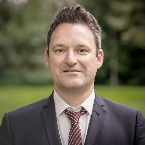 Philipp Lücke | Rechtsanwalt & Notar